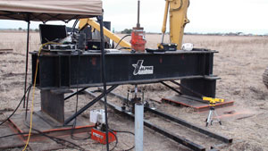 load-testing-screwpiles